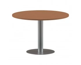 Конференц-стол на 4 человека 1000х1000х750 Imago images