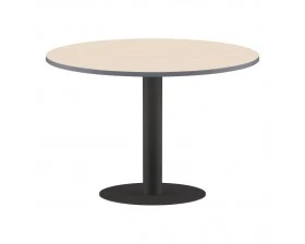 Конференц-стол на 4 человека 1000х1000х750 Imago images