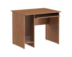 Стол компьютерный 900х720х755 Imago images