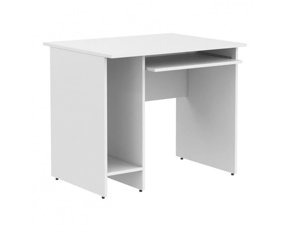 Стол компьютерный 900х720х755 Imago