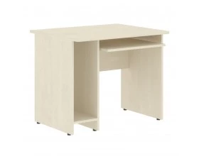 Стол компьютерный 900х720х755 Imago images