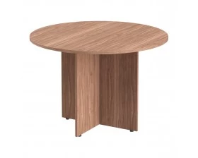 Стол круглый D -1100х755 Imago images