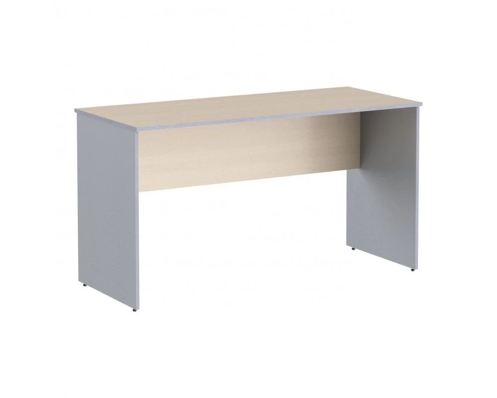 Стол письменный 1400х600х755 Imago