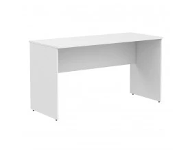 Стол письменный 1400х600х755 Imago images