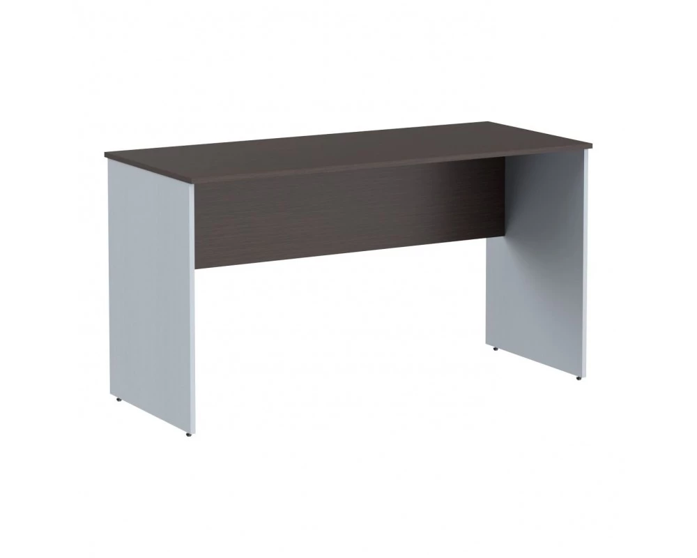 Стол письменный 1400х600х755 Imago