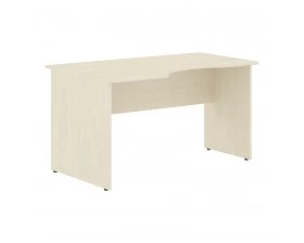 Стол письменный 1400х900х755 Imago images