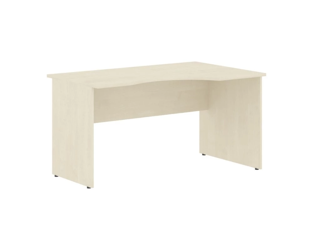 Стол письменный 1400х900х755 Imago