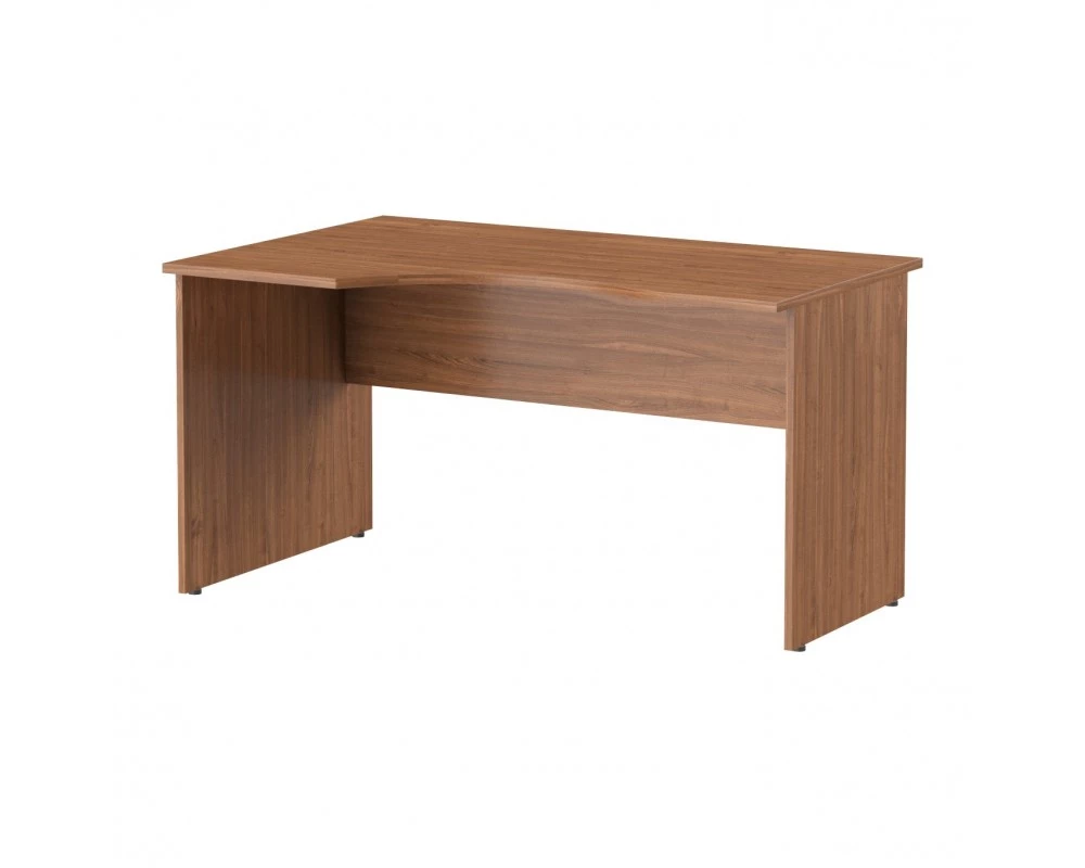 Стол письменный 1400х900х755 Imago