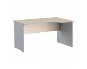 Стол письменный 1400х900х755 Imago images