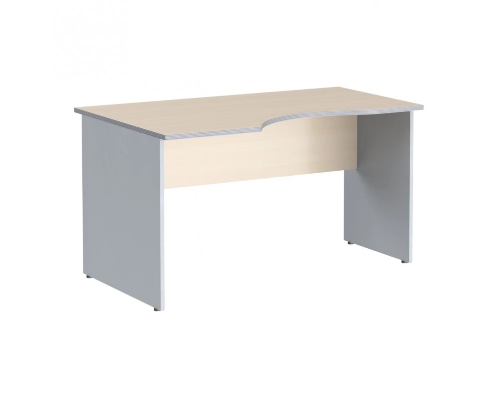 Стол письменный 1400х900х755 Imago