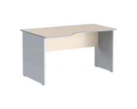 Стол письменный 1400х900х755 Imago images