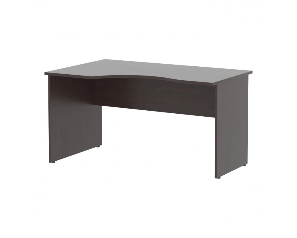 Стол письменный 1400х900х755 Imago