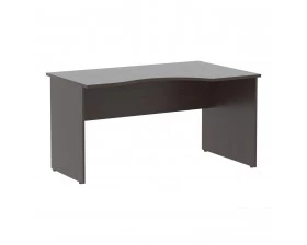 Стол письменный 1400х900х755 Imago images