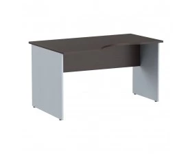 Стол письменный 1400х900х755 Imago images