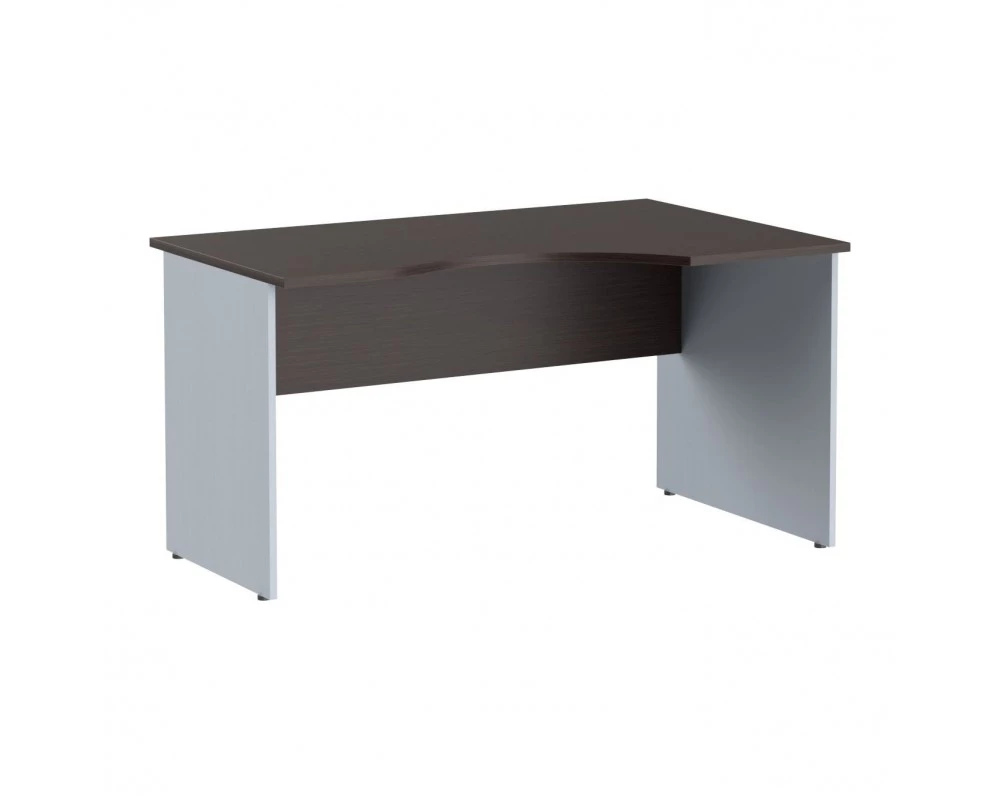 Стол письменный 1400х900х755 Imago