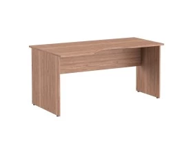 Стол письменный 1600х900х755 Imago images