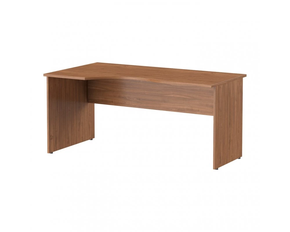 Стол письменный 1600х900х755 Imago