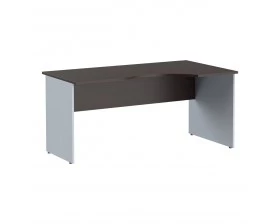 Стол письменный 1600х900х755 Imago images