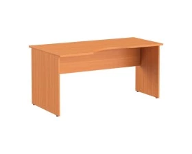 Стол письменный 1600х900х755 Imago images