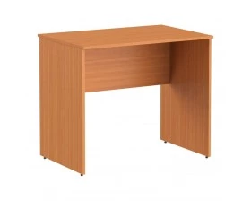 Стол письменный 900х600х755 Imago images