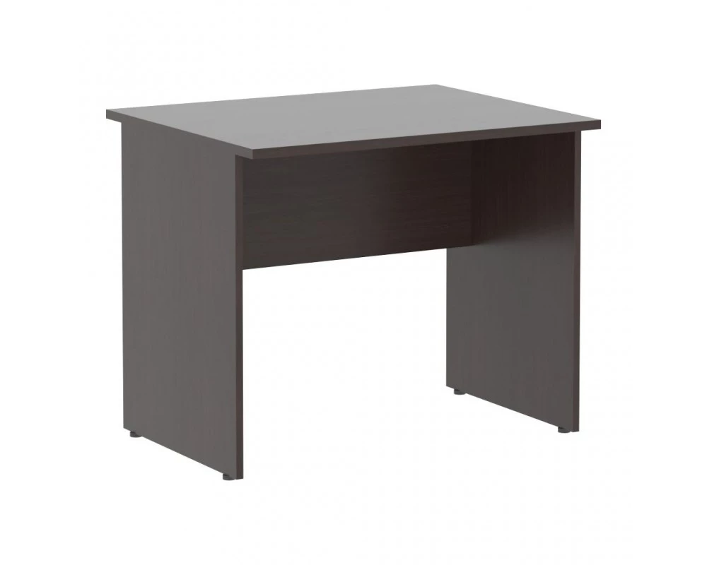 Стол письменный 900х720х755 Imago