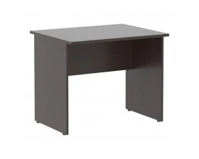 Стол письменный 900х720х755 Imago images