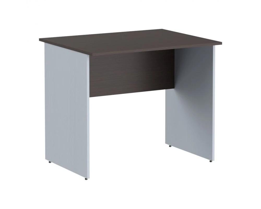 Стол письменный 900х720х755 Imago