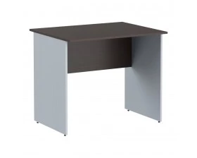 Стол письменный 900х720х755 Imago images