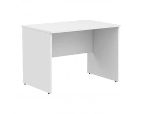 Стол приставной 900х500х642 Imago images