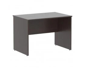 Стол приставной 900х500х642 Imago images