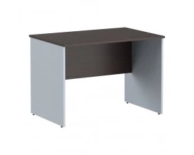 Стол приставной 900х500х642 Imago images