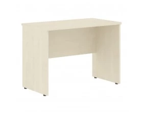 Стол приставной 900х500х642 Imago images