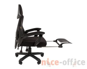 Кресло CHAIRMAN CH571 images