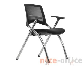 Кресло CHAIRMAN CH890 (комплект из 2 шт) images