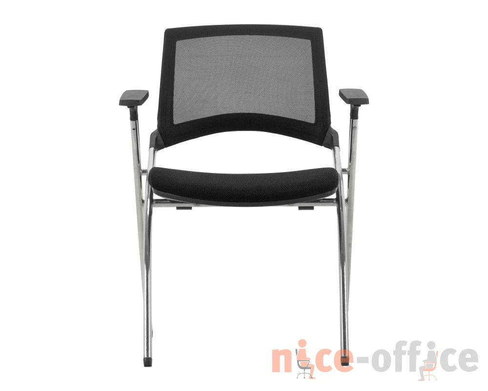 Кресло CHAIRMAN CH890 (комплект из 2 шт)