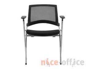 Кресло CHAIRMAN CH890 (комплект из 2 шт) images