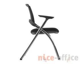 Кресло CHAIRMAN CH890 (комплект из 2 шт) images