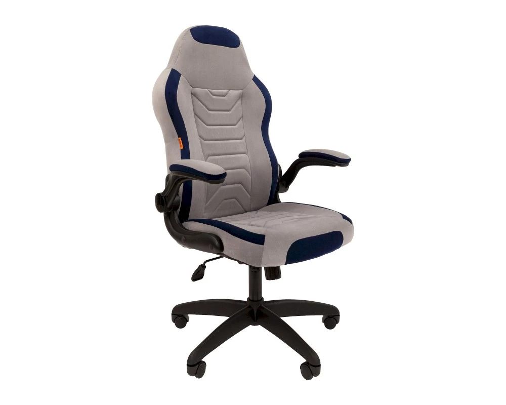Кресло CHAIRMAN GAME 50