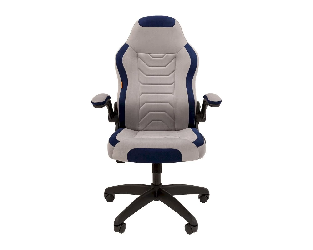 Кресло CHAIRMAN GAME 50