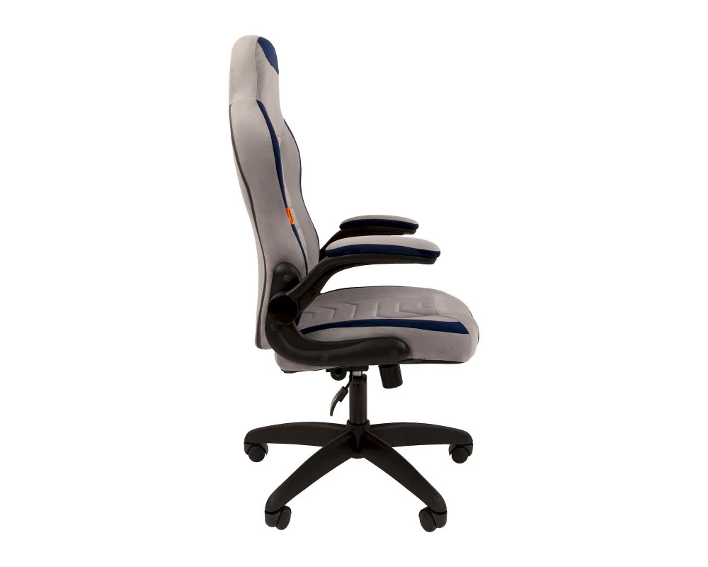 Кресло CHAIRMAN GAME 50