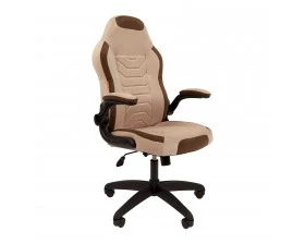 Кресло CHAIRMAN GAME 50 images