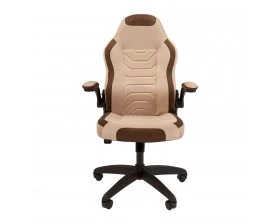 Кресло CHAIRMAN GAME 50 images