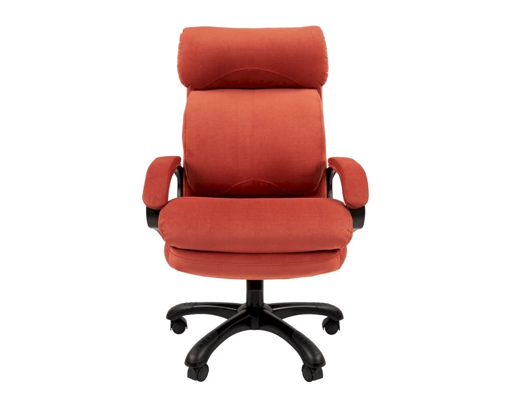 Кресло CHAIRMAN HOME 505