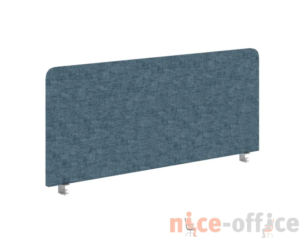 Экран с кронштейнами тип 1 1400х30х600 Ранд Акустик / Rand Acoustic