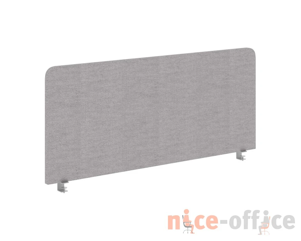 Экран с кронштейнами тип 1 1400х30х600 Ранд Акустик / Rand Acoustic