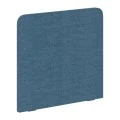 Bravo Blue