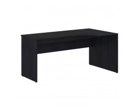 Стол письменный эрго. 1600х900х760 Simple images