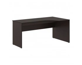 Стол письменный эрго. 1600х900х760 Simple images