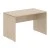 Бук тиара