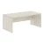 Сосна эдмонд